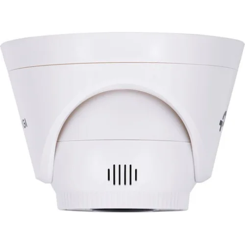 TP-LINK Vigi C440 v1 IP Κάμερα Παρακολούθησης Full HD+ 4MP Αδιάβροχη με Αμφίδρομη Επικοινωνία και Φακό 4mm