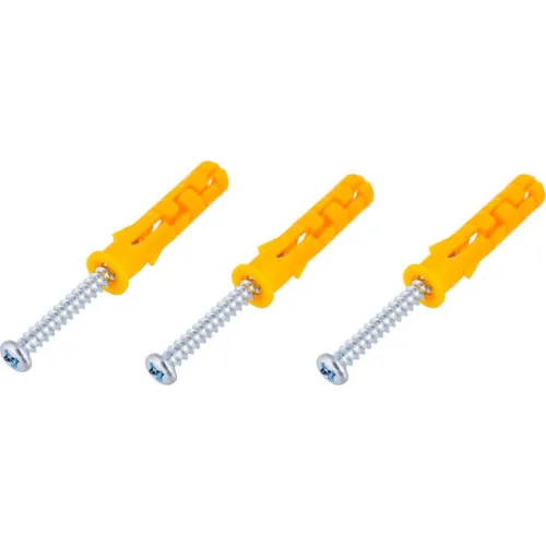 TP-LINK Vigi C440 v1 IP Κάμερα Παρακολούθησης Full HD+ 4MP Αδιάβροχη με Αμφίδρομη Επικοινωνία και Φακό 4mm