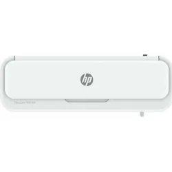 HP Πλαστικοποιητής OneLam 400 Επιτραπέζιος για A4Κωδικός: 113049-0015