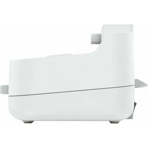 HP Πλαστικοποιητής OneLam 400 Επιτραπέζιος για A4Κωδικός: 113049-0015