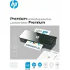 HP Premium Φύλλα Α3 125 Microns 50τμχ 9127