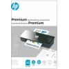 HP Premium Φύλλα Α3 125 Microns 50τμχ 9127