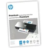 HP Premium Φύλλα Α3 125 Microns 50τμχ 9127