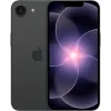 Apple iPhone 17e (8/256GB) Black