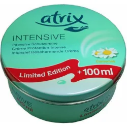 Goobay 40850 Καλάι Κόλλησης χωρίς Μόλυβδο 0.56mm 100gr