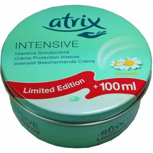 Goobay 40850 Καλάι Κόλλησης χωρίς Μόλυβδο 0.56mm 100gr