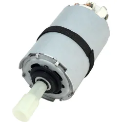 Bruno Ανταλλακτικό Μοτέρ Brn-0250 Ραβδομπλέντερ Sp-brn-0250-6
Κωδικός: SP-BRN-0250-6