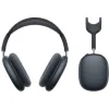 Apple AirPods Max 2 Ασύρματα / Ενσύρματα Over Ear Ακουστικά και Quick Charge Midnight - Προπαραγγελία