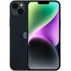 Apple iPhone 14 Plus (6/128GB) Midnight