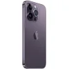 Apple iPhone 14 Pro (6/128GB) Deep Purple
