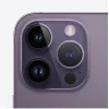 Apple iPhone 14 Pro (6/128GB) Deep Purple