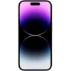 Apple iPhone 14 Pro (6/128GB) Deep Purple