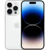 Apple iPhone 14 Pro (6/128GB) Silver