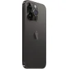 Apple iPhone 14 Pro (6/256GB) Space Black