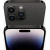 Apple iPhone 14 Pro (6/256GB) Space Black