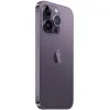 Apple iPhone 14 Pro (6/256GB) Deep Purple