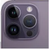Apple iPhone 14 Pro (6/256GB) Deep Purple