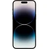 Apple iPhone 14 Pro Max (6/128GB) Space Black