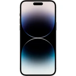 Apple iPhone 14 Pro Max (6/128GB) Space Black