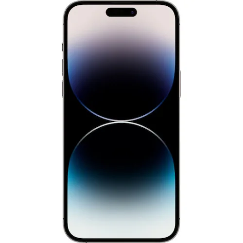 Apple iPhone 14 Pro Max (6/128GB) Space Black