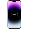Apple iPhone 14 Pro Max (6/128GB) Deep Purple
