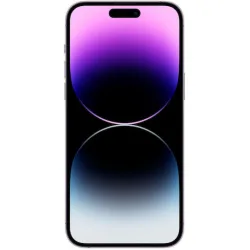 Apple iPhone 14 Pro Max (6/128GB) Deep Purple