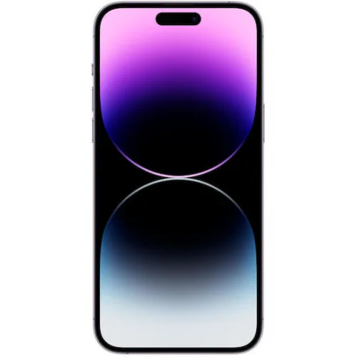 Apple iPhone 14 Pro Max (6/128GB) Deep Purple