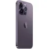 Apple iPhone 14 Pro Max (6/128GB) Deep Purple