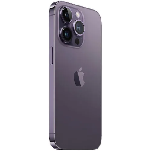 Apple iPhone 14 Pro Max (6/128GB) Deep Purple