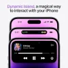 Apple iPhone 14 Pro Max (6/128GB) Deep Purple