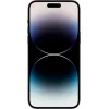 Apple iPhone 14 Pro Max (6/256GB) Space Black