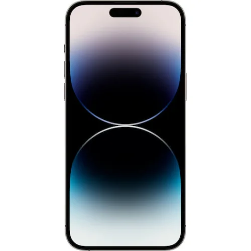 Apple iPhone 14 Pro Max (6/256GB) Space Black