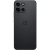 OnePlus Nord 6 5G Dual SIM (12/512GB) Pitch Black