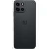 OnePlus Nord 6 5G Dual SIM (8/256GB) Pitch Black