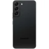 Samsung Galaxy S22 5G Dual SIM (8/128GB) Phantom Black