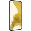 Samsung Galaxy S22 5G Dual SIM (8/128GB) Phantom Black