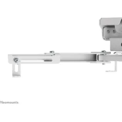 Neomounts Βάση Projector Οροφής ΛευκήΚωδικός: CL25-540WH1