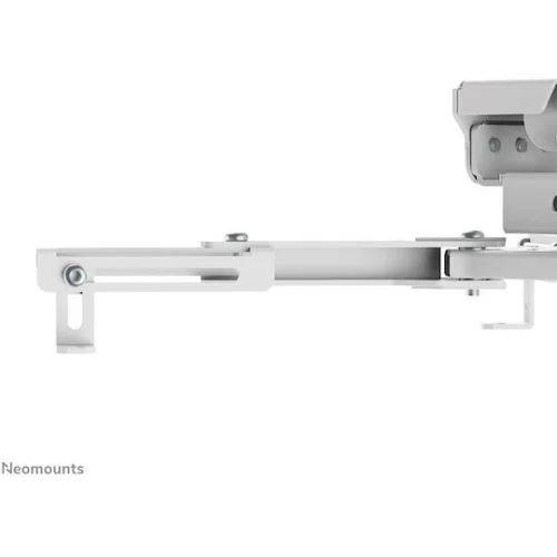 Neomounts Βάση Projector Οροφής ΛευκήΚωδικός: CL25-540WH1
