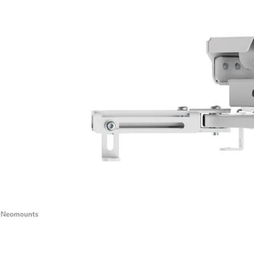 Neomounts Βάση Projector Οροφής ΛευκήΚωδικός: CL25-540WH1
