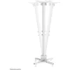 Neomounts Βάση Projector Οροφής ΛευκήΚωδικός: CL25-540WH1