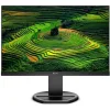 Philips 230B8QJEB IPS Monitor 22.5" FHD 1920x1200 με Χρόνο Απόκρισης 5ms GTG