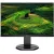Philips 230B8QJEB IPS Monitor 22.5" FHD 1920x1200 με Χρόνο Απόκρισης 5ms GTG