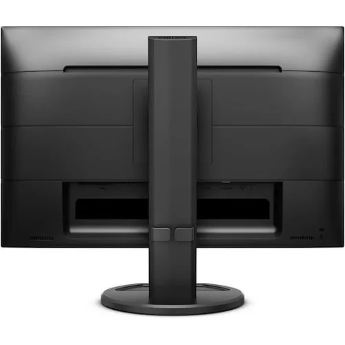 Philips 230B8QJEB IPS Monitor 22.5" FHD 1920x1200 με Χρόνο Απόκρισης 5ms GTG