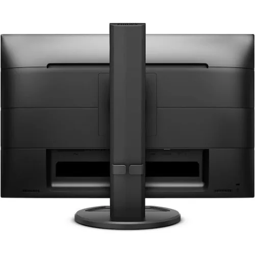 Philips 230B8QJEB IPS Monitor 22.5" FHD 1920x1200 με Χρόνο Απόκρισης 5ms GTG