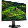 Philips 230B8QJEB IPS Monitor 22.5" FHD 1920x1200 με Χρόνο Απόκρισης 5ms GTG