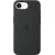 Apple Silicone Case with MagSafe Back Cover Σιλικόνης Μαύρο (iPhone 17e / 16e)
Κωδικός: MHWD4ZM/A