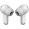 OnePlus Nord Buds 4 Pro Bluetooth Handsfree Ακουστικά με Αντοχή στον Ιδρώτα και Θήκη Φόρτισης Radiant Gray