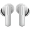 OnePlus Nord Buds 4 Pro Bluetooth Handsfree Ακουστικά με Αντοχή στον Ιδρώτα και Θήκη Φόρτισης Radiant Gray