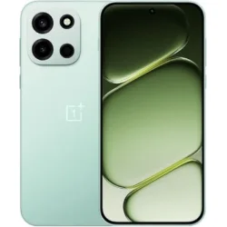 OnePlus Nord 6 5G Dual SIM (12/512GB) Fresh Mint
