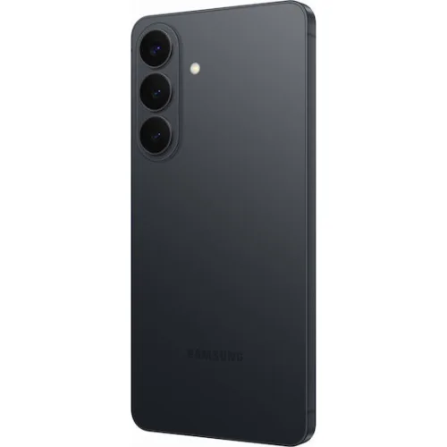 Samsung Galaxy S26+ 5G (12/256GB) Black